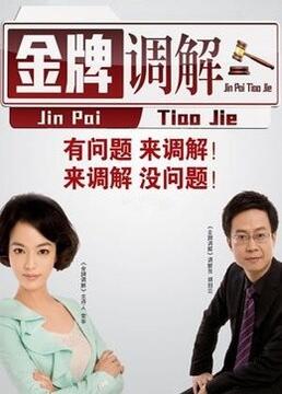 网站优化每天工作流程