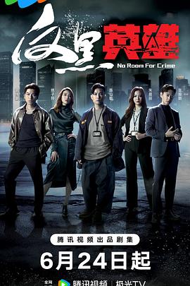 南昌网站seo优化贴心服务